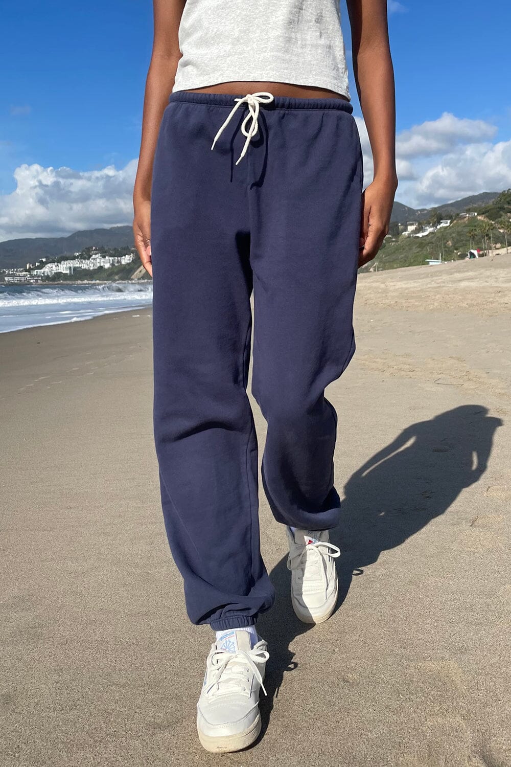 Rosa Tie Sweatpants - Image 24