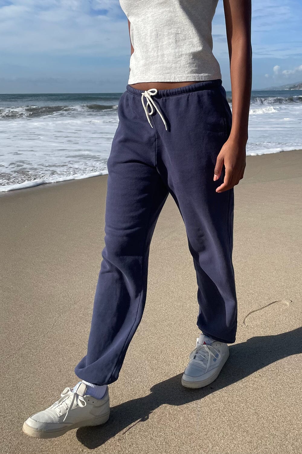 Rosa Tie Sweatpants - Image 25