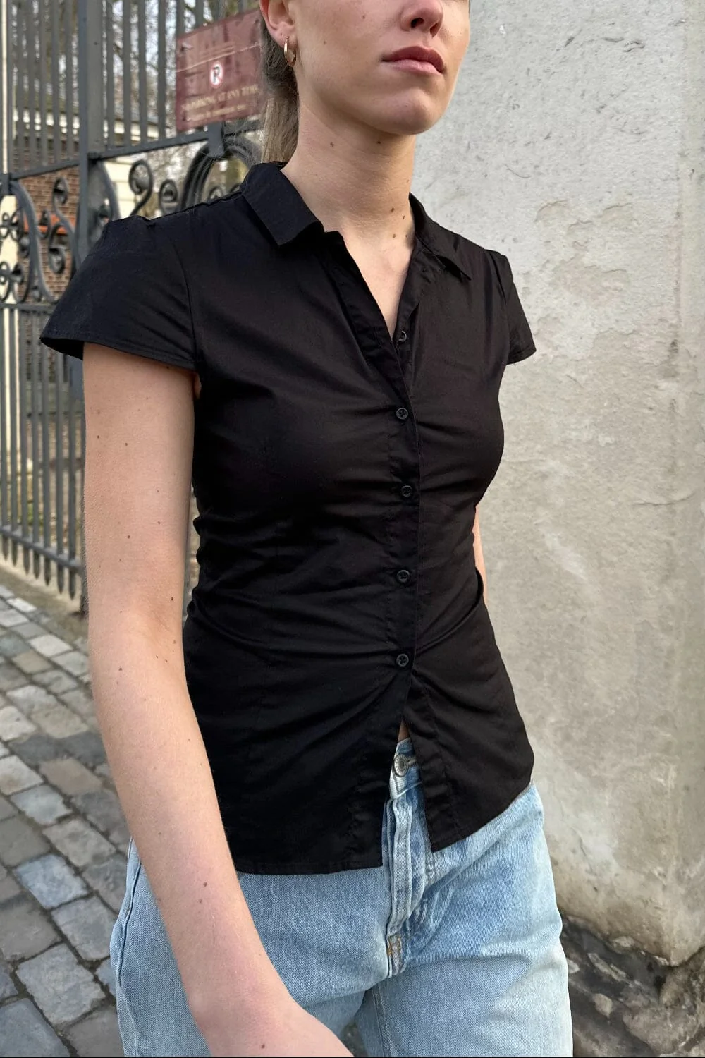 Rue Top - Image 3