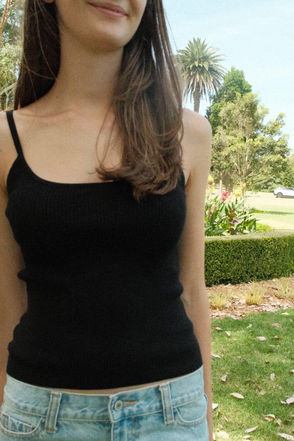 Rylee Tank - Image 3