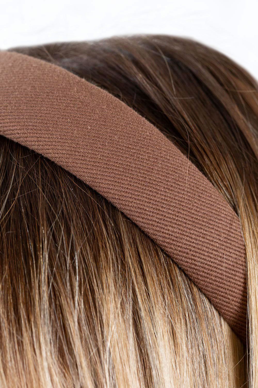 Solid Headband - Image 12