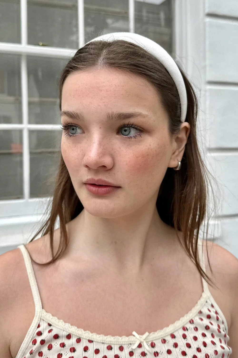 Solid Headband - Image 21
