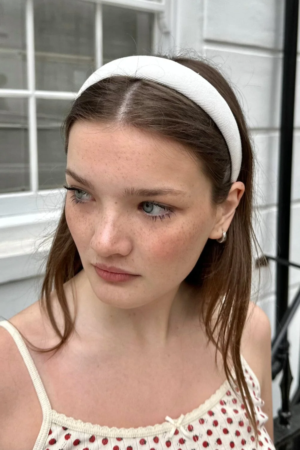 Solid Headband - Image 22