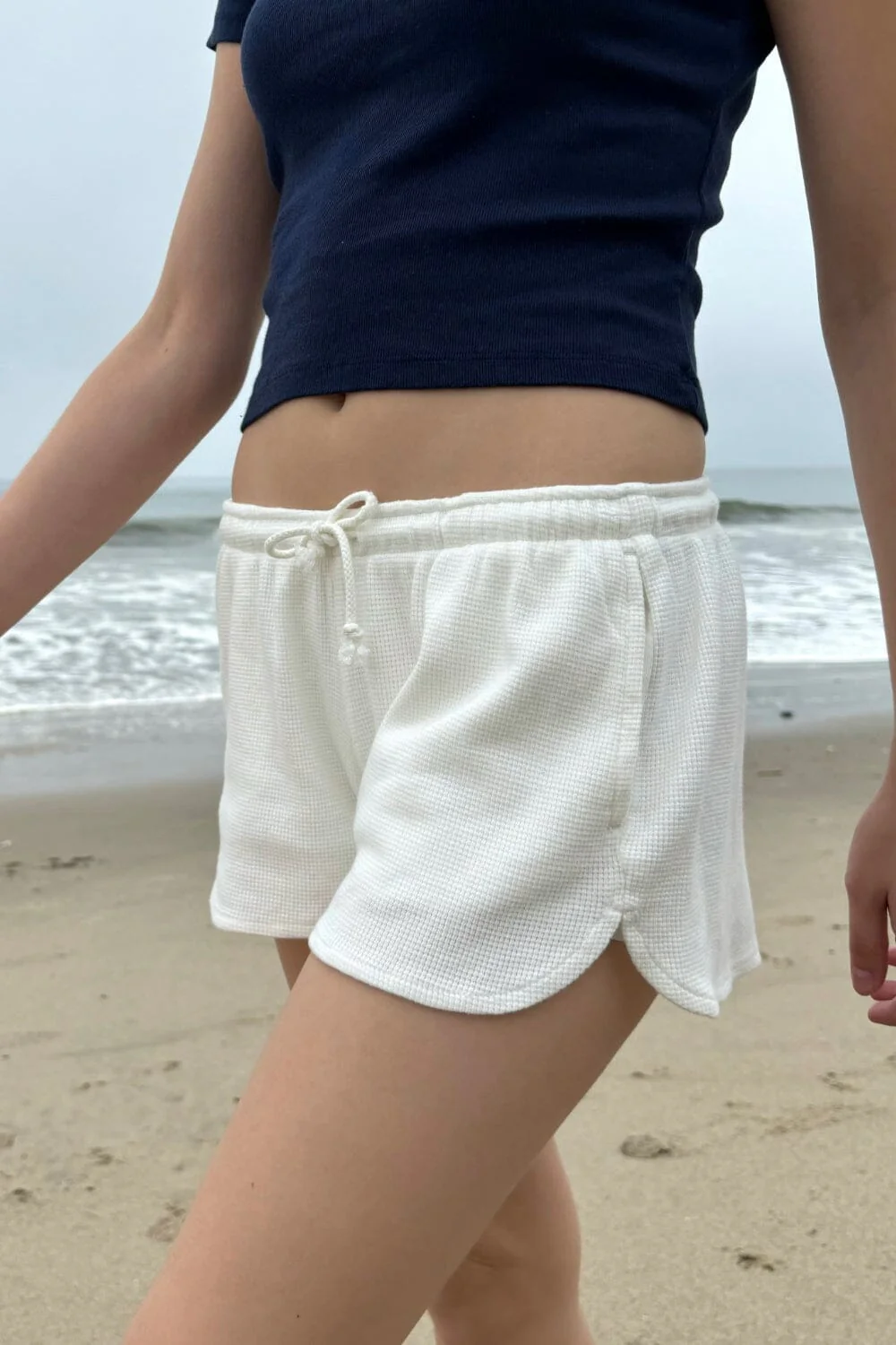 Summer Thermal Shorts - Image 49