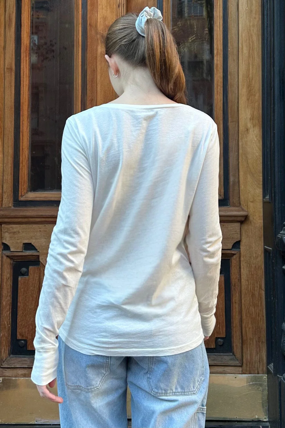 Tori Top - Image 7